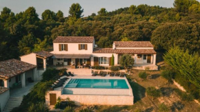 La Collina De Rve